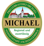 (c) Brauerei-michael.de